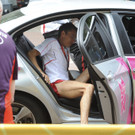 ABD0036-20120812.jpg