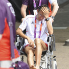 ABD0039-20120812.jpg