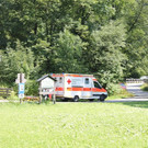 normal_12082012vub305de05009aktivnews-8.jpg