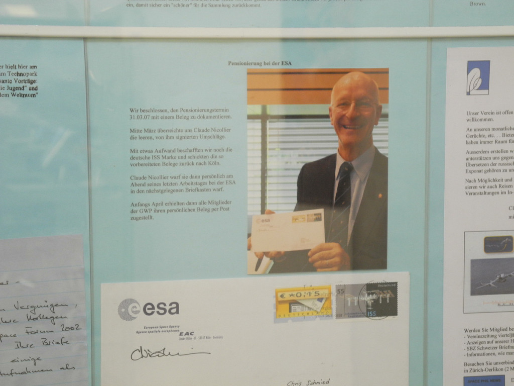 DSCN7259_JPG-1344780187