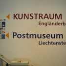 DSCN7246_JPG-1344779979