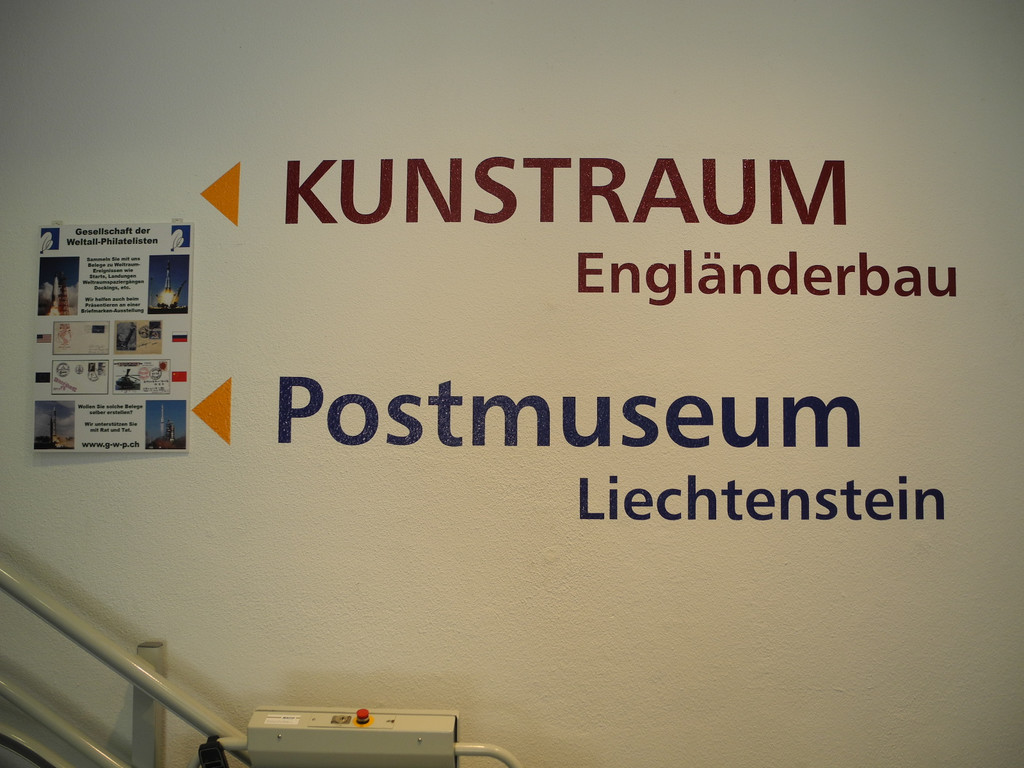 DSCN7246_JPG-1344779979