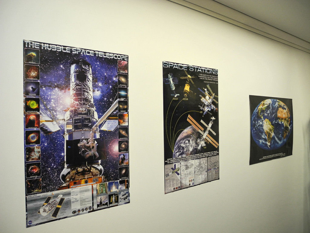 DSCN7247_JPG-1344779993