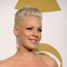 Grammy-Verleihung 2010 II