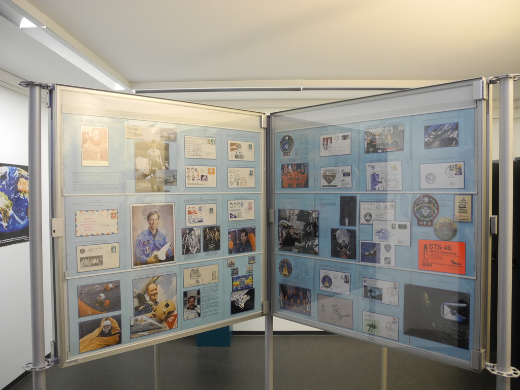 DSCN7248_JPG-1344780020