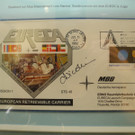 DSCN7249_JPG-1344780043