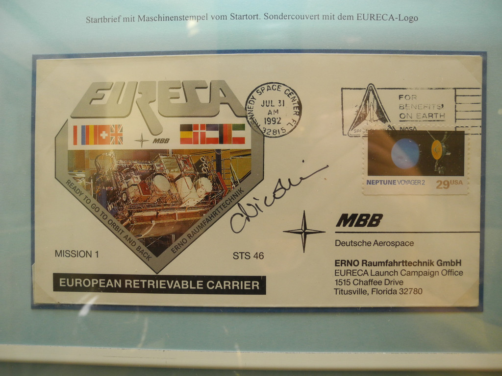 DSCN7249_JPG-1344780043