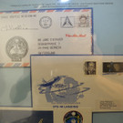 DSCN7250_JPG-1344780056