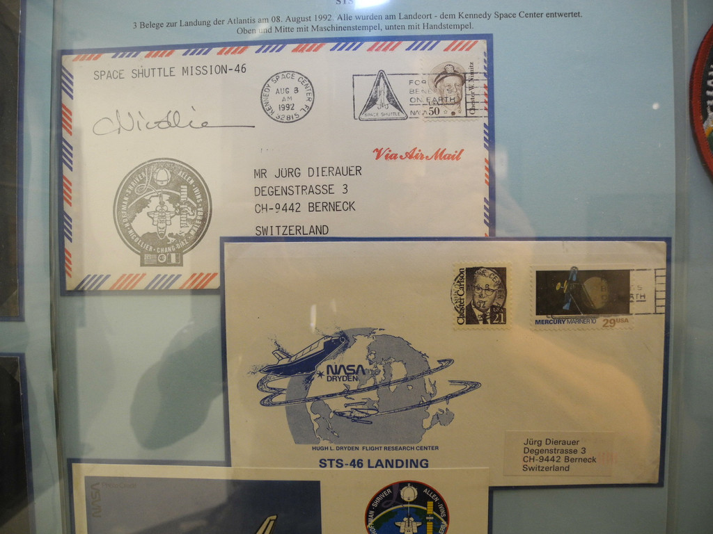 DSCN7250_JPG-1344780056