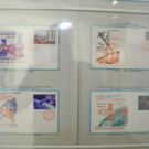 DSCN7251_JPG-1344780083