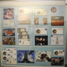 DSCN7254_JPG-1344780097