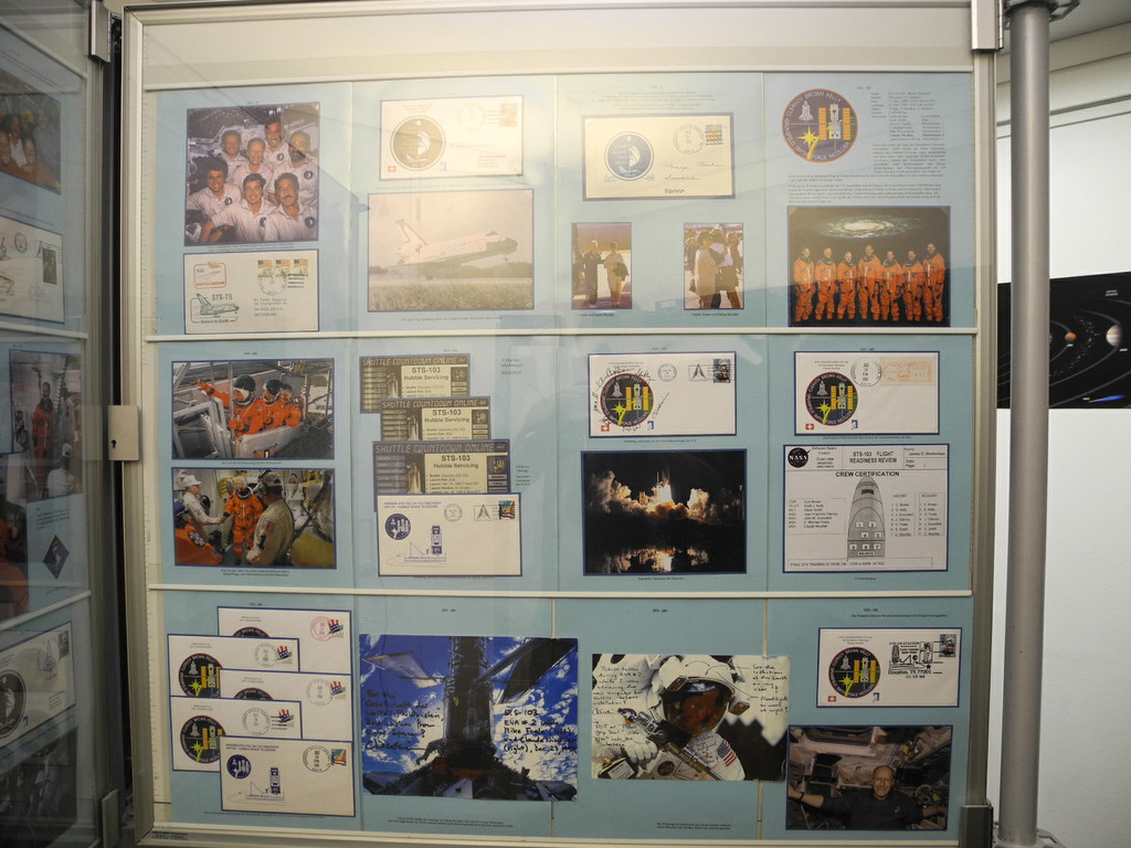 DSCN7254_JPG-1344780097