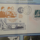 DSCN7256_JPG-1344780124