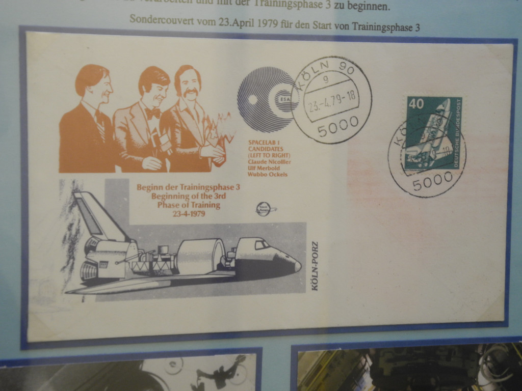 DSCN7256_JPG-1344780124