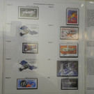 DSCN7257_JPG-1344780151