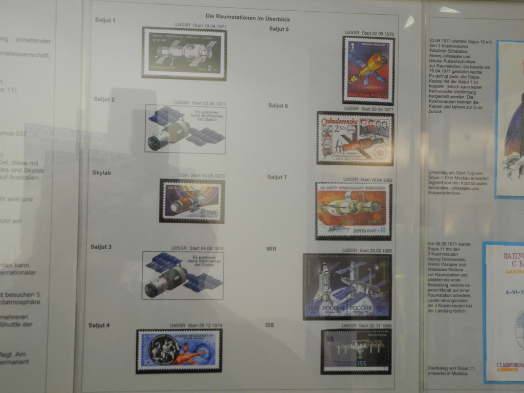 DSCN7257_JPG-1344780151