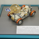 DSCN7258_JPG-1344780177