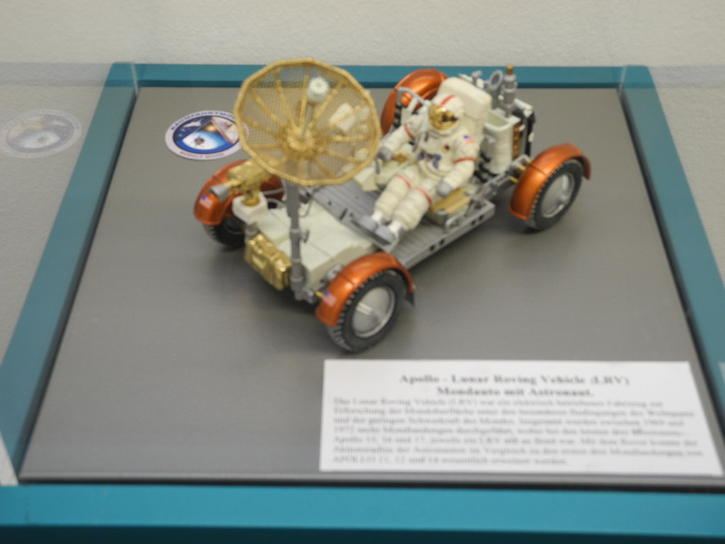 DSCN7258_JPG-1344780177