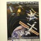 DSCN7260_JPG-1344780212