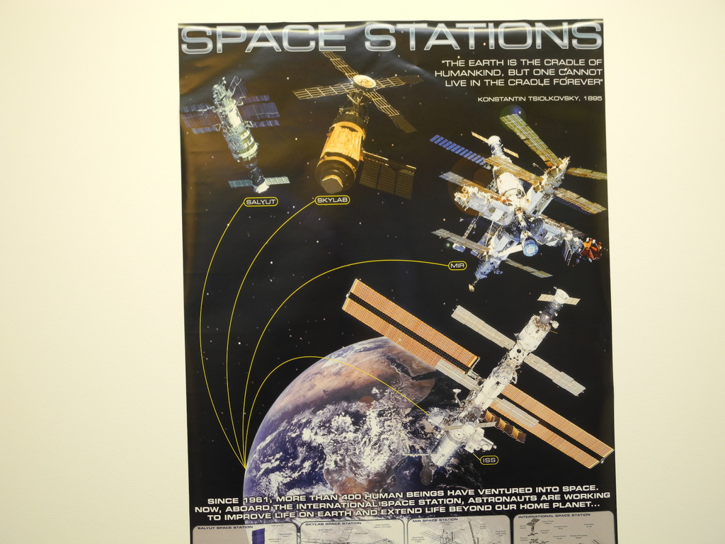 DSCN7260_JPG-1344780212