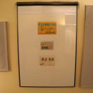 DSCN0220_JPG-1344779929