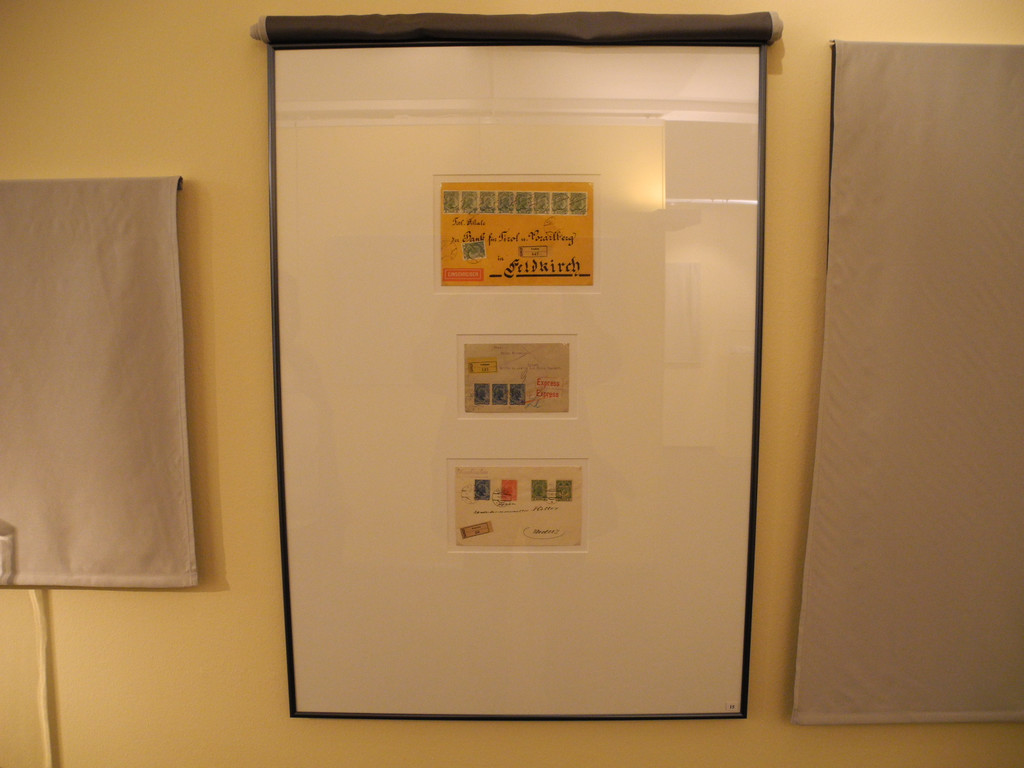 DSCN0220_JPG-1344779929