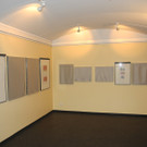 DSCN0228_jpg-1344779938