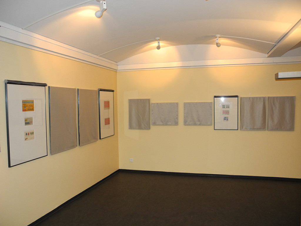 DSCN0228_jpg-1344779938