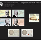 Marken_jpg-1344780215