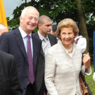 Staatsfeiertag in Liechtenstein