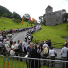 DSCN7030_JPG-1344781095