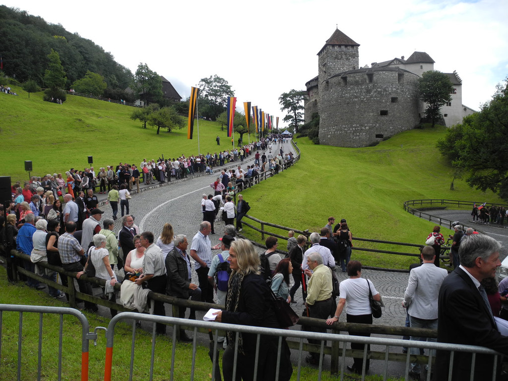 DSCN7030_JPG-1344781095