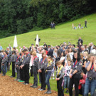 DSCN7032_JPG-1344781110