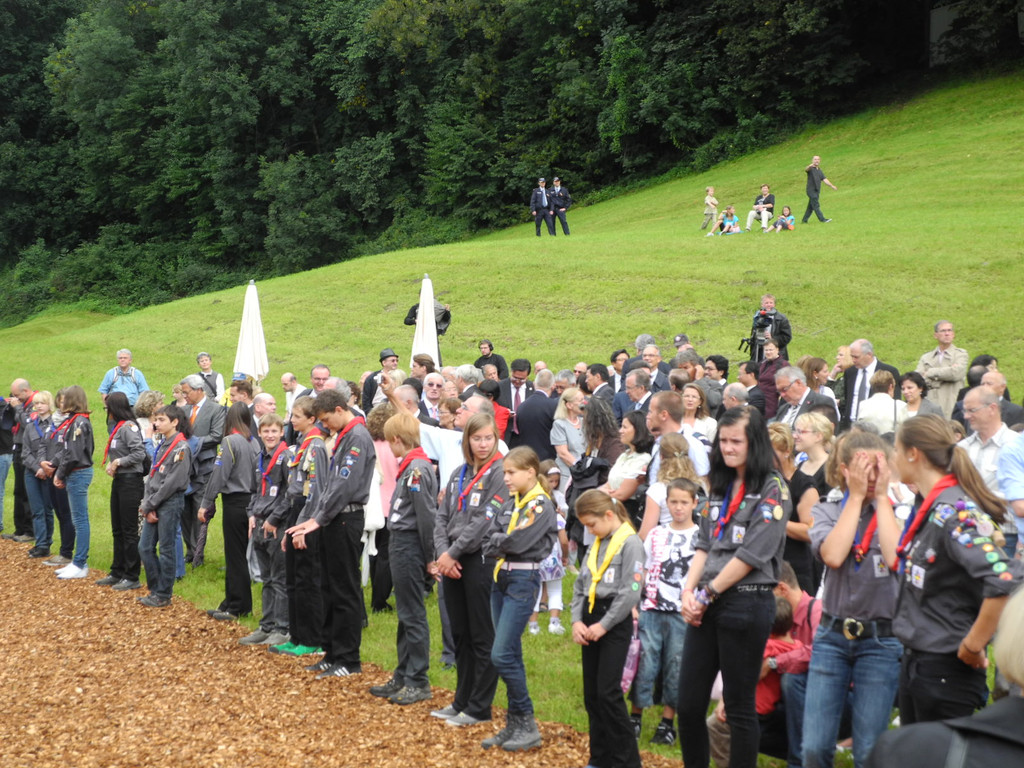 DSCN7032_JPG-1344781110