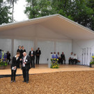 DSCN7033_JPG-1344781124