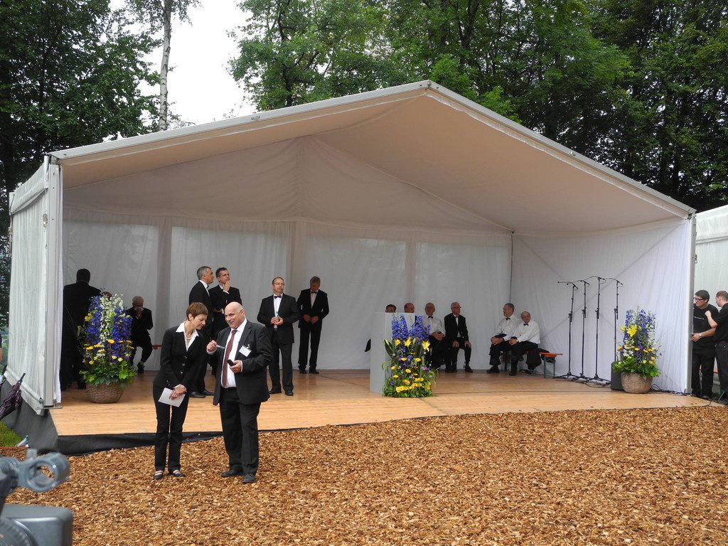 DSCN7033_JPG-1344781124