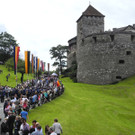 DSCN7036_JPG-1344781141