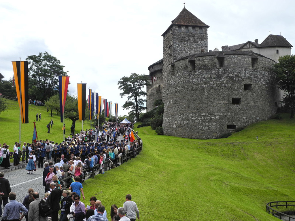 DSCN7036_JPG-1344781141