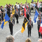 DSCN7038_JPG-1344781162