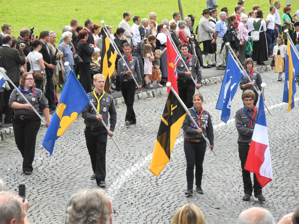 DSCN7038_JPG-1344781162