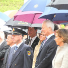 DSCN7051_JPG-1344781176