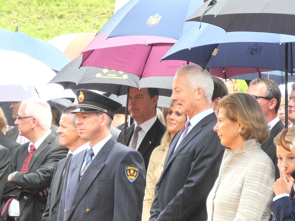 DSCN7051_JPG-1344781176