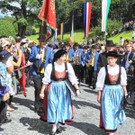 DSCN7110_JPG-1344781198