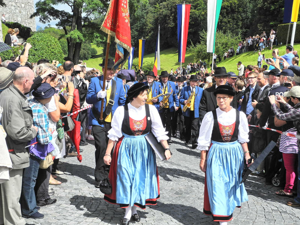 DSCN7110_JPG-1344781198