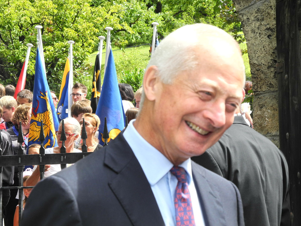 DSCN7147_JPG-1344781215