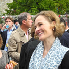 DSCN7168_JPG-1344781233