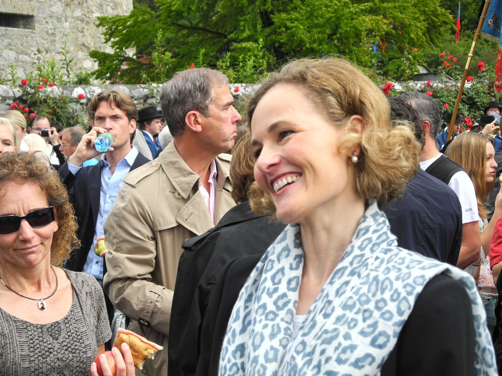 DSCN7168_JPG-1344781233