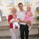 IMG_4350_JPG-1344781071