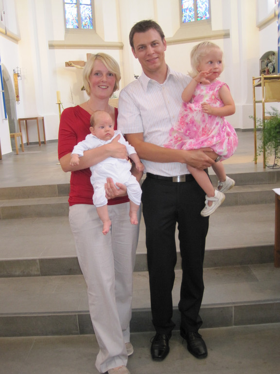 IMG_4350_JPG-1344781071