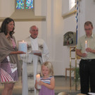 IMG_4348_JPG-1344780984